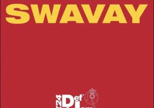SwaVay Mutumbo Mp3 Download